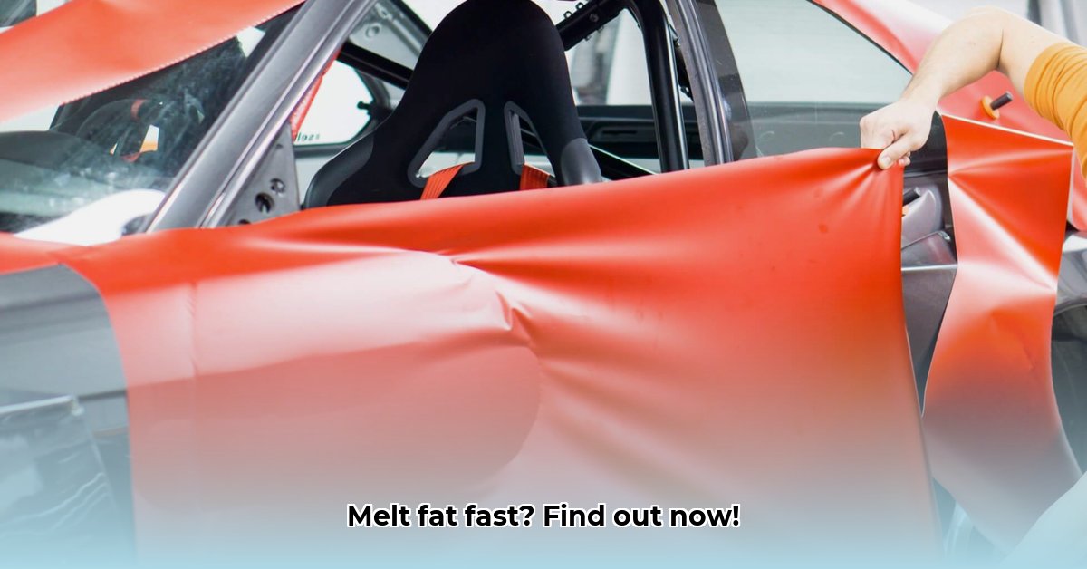 weight-loss-wraps-near-me